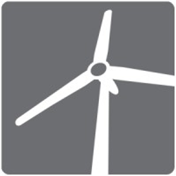 WindFarm Marketing logo