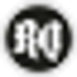 Rydell Auto (IA) logo