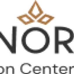 King Manor Care Center logo