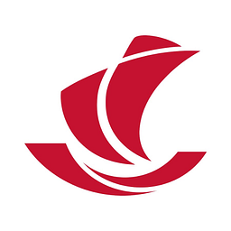 MCB logo