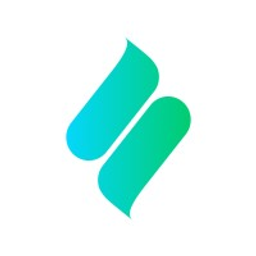 Switcho Srl logo