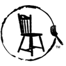 Westminster-Canterbury of Lynchburg logo