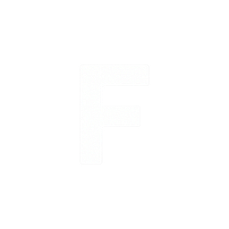 FreshLine Produce LLC logo