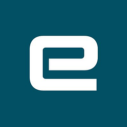 ERP logo