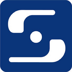 Staley Electric logo