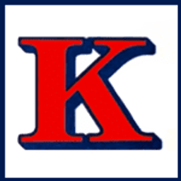 Kenyons Variety logo