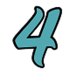 Care4Kids logo