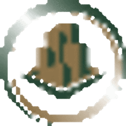 Illies Nohava Heinen Property Management logo