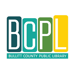 Bullitt County Public Schools logo