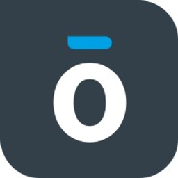 Omega Signs logo