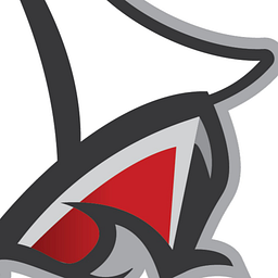 Detroit Lakes Public Schools logo