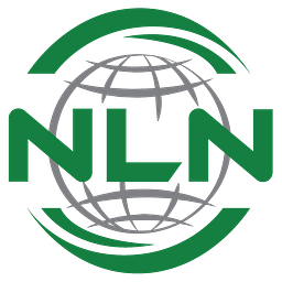National Network Logistics logo