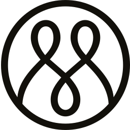 Mandatum Life logo