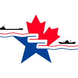 St. Lawrence Seaway Management Corporation logo