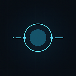 Riplo logo