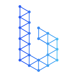 BlockTech logo