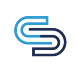 Care Serve Environmental LLC logo