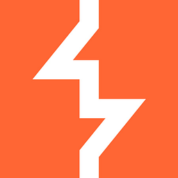 PortSwigger logo