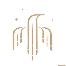 Connestee Falls Property Association logo