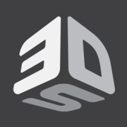 George Patton Assoc Inc logo