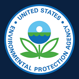 CMDP logo