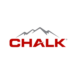 Chalk Mountain Services of Texas logo