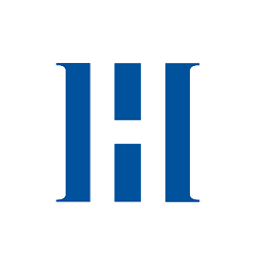 Hillwood logo