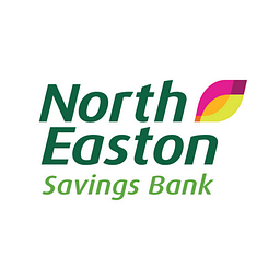 Enecon Northeast logo