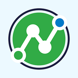 Magnitude Software logo