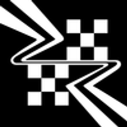 Racemark logo