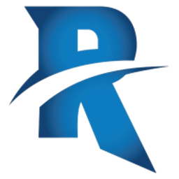 David Redmon Inc logo