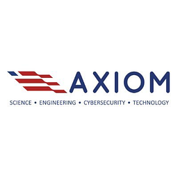 Axiom Consultants logo