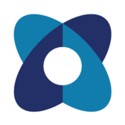 Haven of Bement logo
