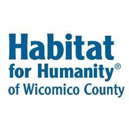 Wicomico County Public Schools logo
