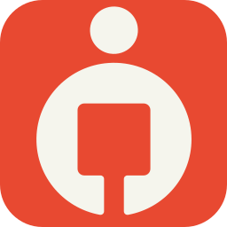 Veho Technologies logo