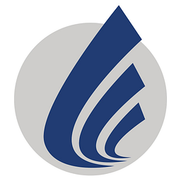 Cirrus Group Consulting logo