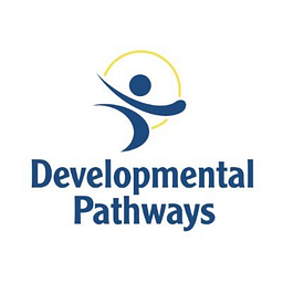 Developmental Pathways Inc. logo