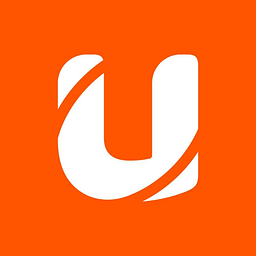 unibank logo