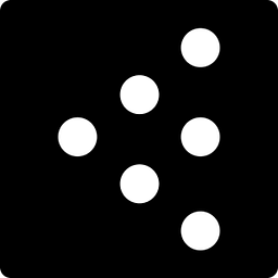 Lexful logo