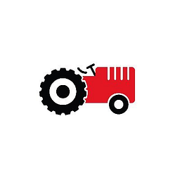 H-FARM S.p.A logo