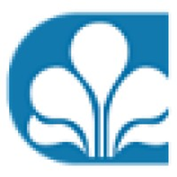 GBC EXPRESS LLC logo