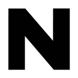 NORR logo