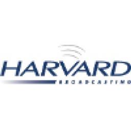 Harvard Media Inc. logo