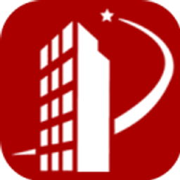 Planned Companies logo