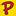 Poco & Moms II LLC logo