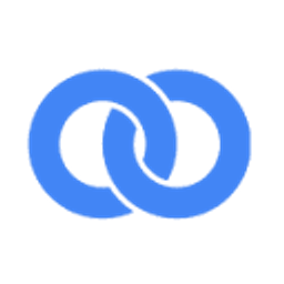 Mais.Mobi logo