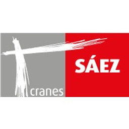 Gruassaez logo