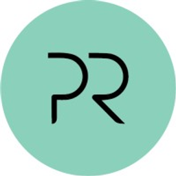 Prestige Residential logo