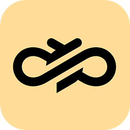 Voyant Beauty logo