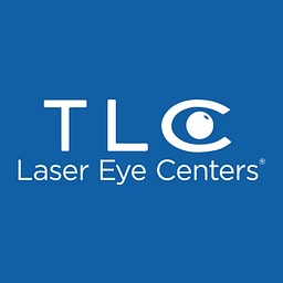 Transitions LifeCare logo